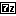 FFVCL 简化版 编码转换 + 播放 (完全免费)[7z]