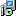 ffmpeg-dlls[exe]